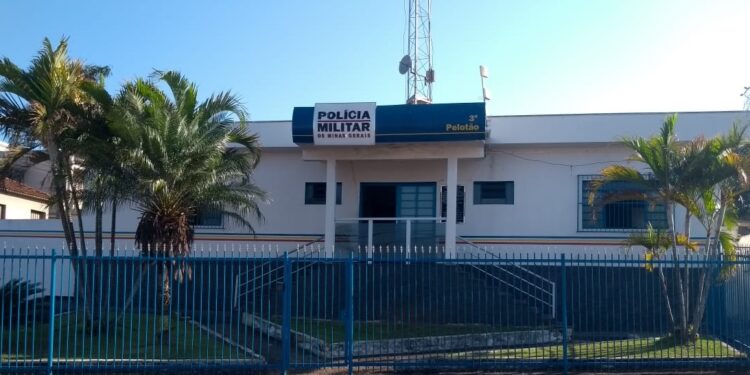 dddddd-750x375 dddddd-750x375