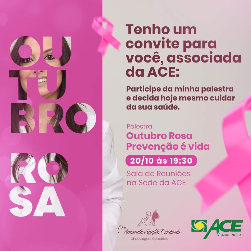 de59f9c1-b195-412e-989e-c427f8e44c22