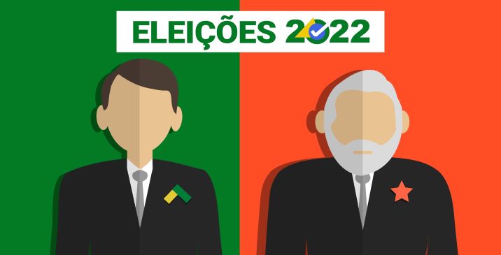 eleicoes-2022