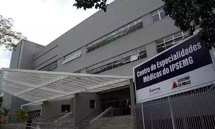 ezgif-1-49cd00ff2e ezgif-1-49cd00ff2e