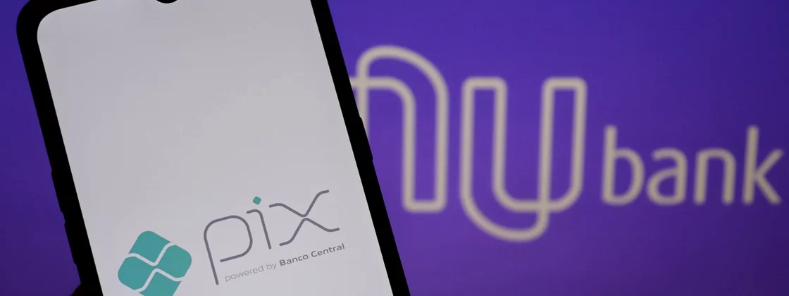 ezgif-1-d372016b32 ezgif-1-d372016b32