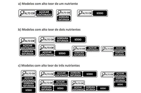 ezgif-1-f6254f7f78 ezgif-1-f6254f7f78