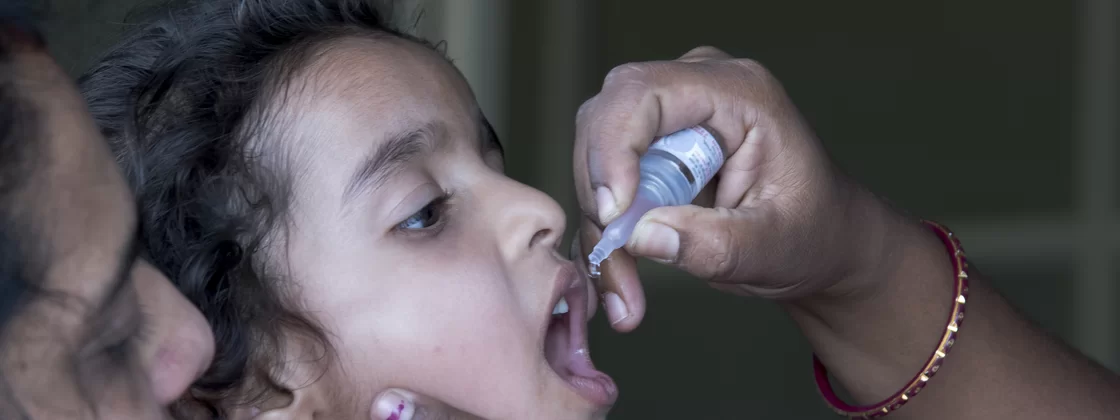 ezgif-3-51a83ddd30 ezgif-3-51a83ddd30