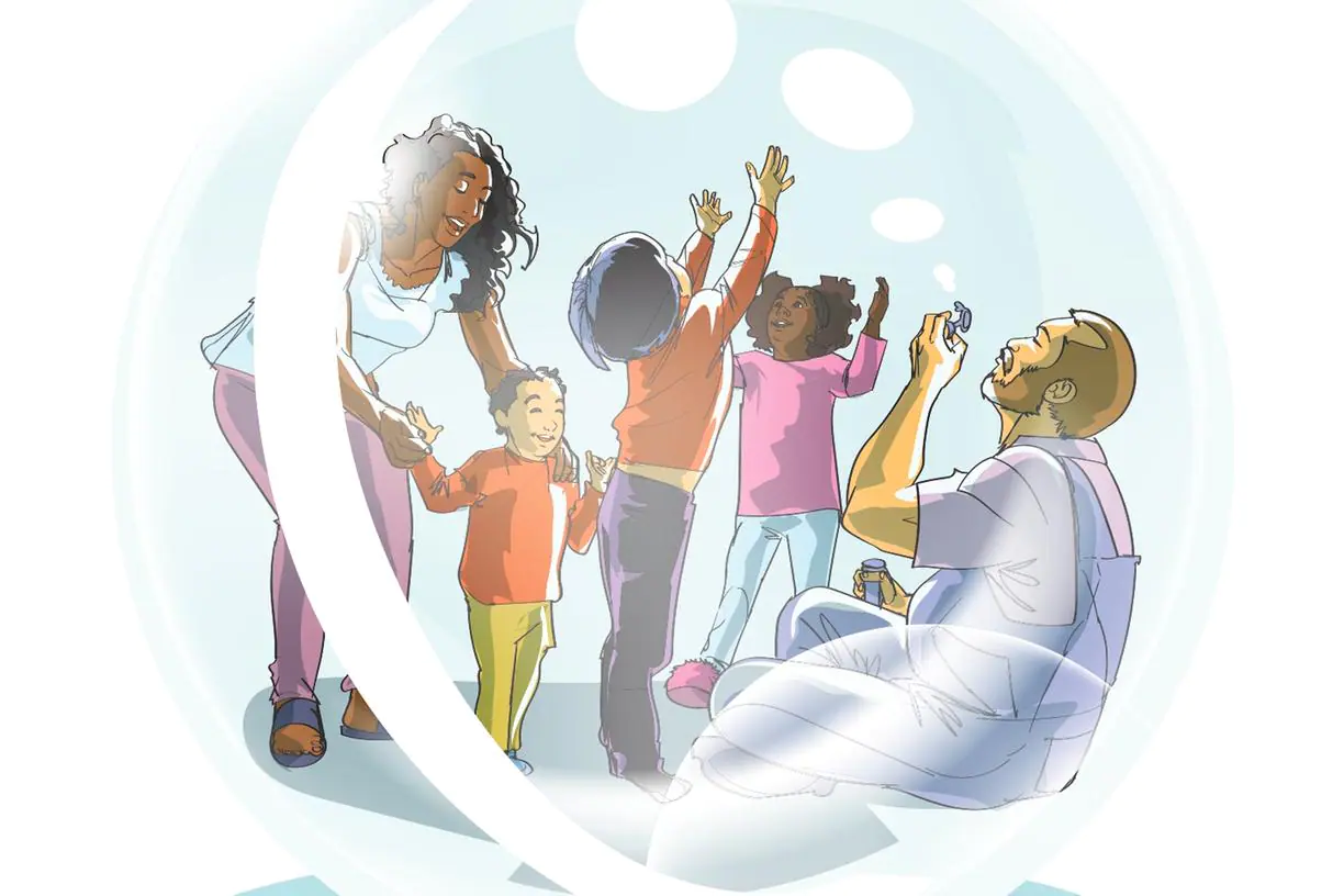 ezgif-3-5380010878 ezgif-3-5380010878