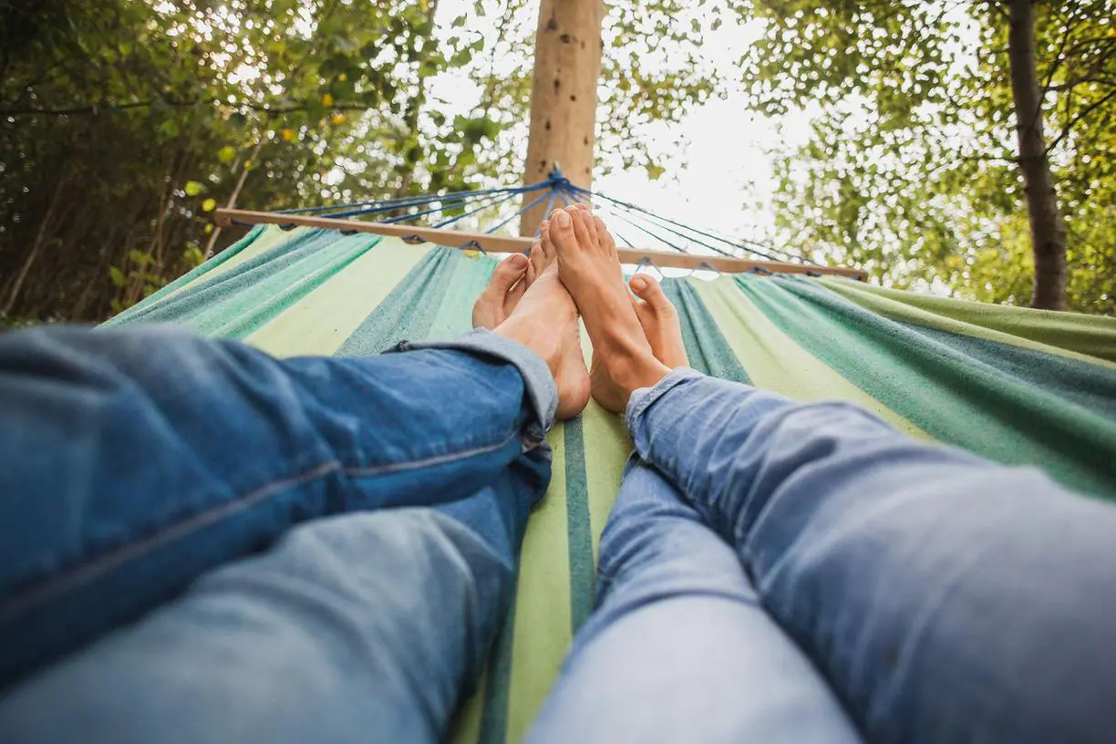 ezgif-3-71f6cdf47e ezgif-3-71f6cdf47e