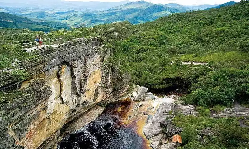 ezgif-4-04c2b039ec ezgif-4-04c2b039ec