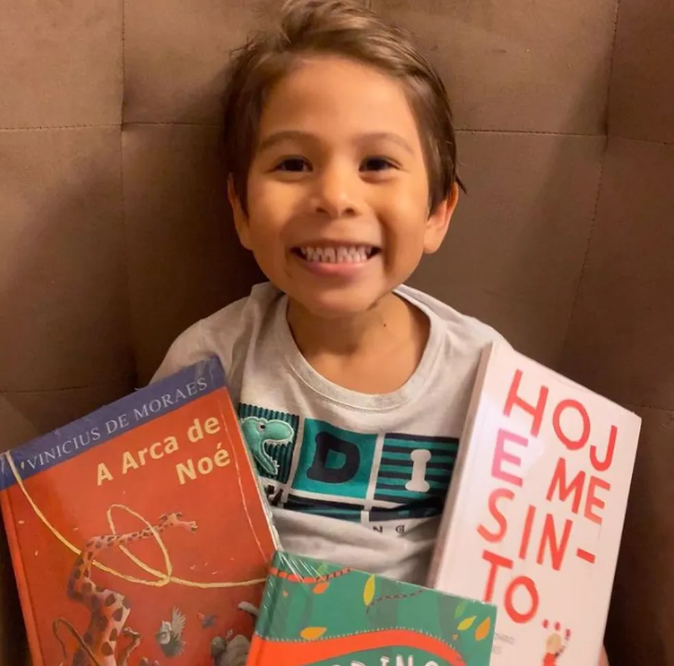 ezgif-4-afa64e5583 ezgif-4-afa64e5583