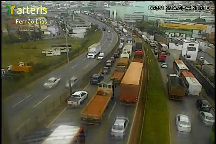 ezgif-5-b4609300fd ezgif-5-b4609300fd