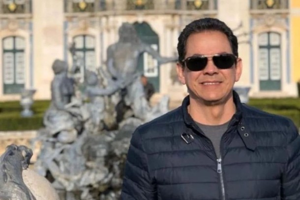 falece-juiz-de-direito-helio-marcos-mioto-635ffa6c010b2