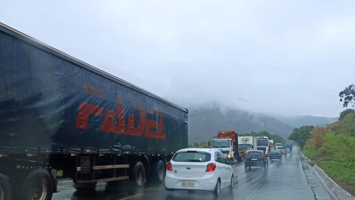 ha-registros-de-manifestacoes-em-varias-rodovias-pelo-pais--e92e4f29-a1f8-4f89-ba5f-2893e49a7912