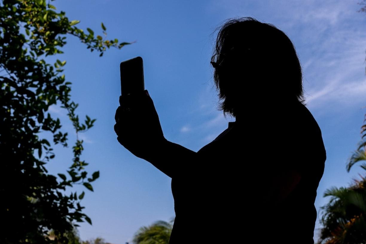 idosos-golpe-2-75403f1fed idosos-golpe-2-75403f1fed