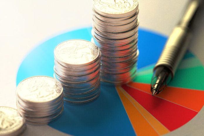 imposto-sobre-herancas-jpg imposto-sobre-herancas-jpg