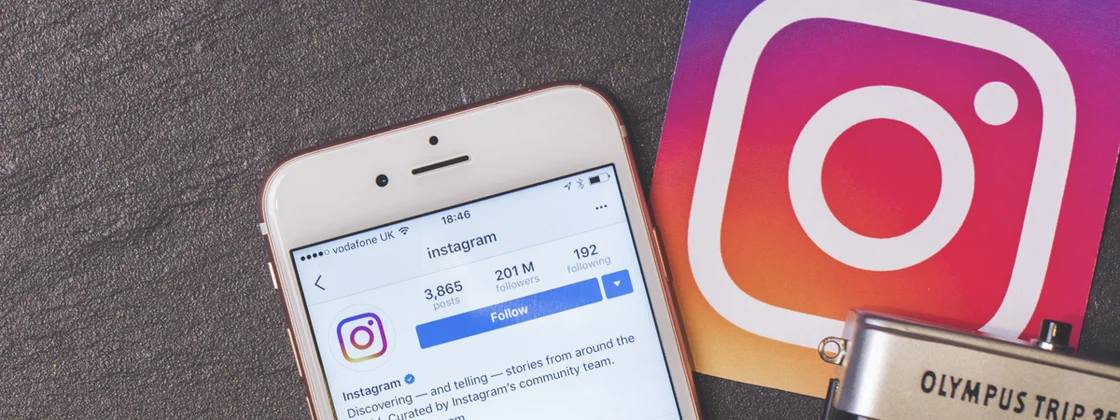 instagram-2-4e0b47f3a1