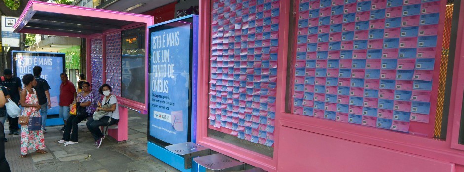 juntos_pela_prevencao juntos_pela_prevencao