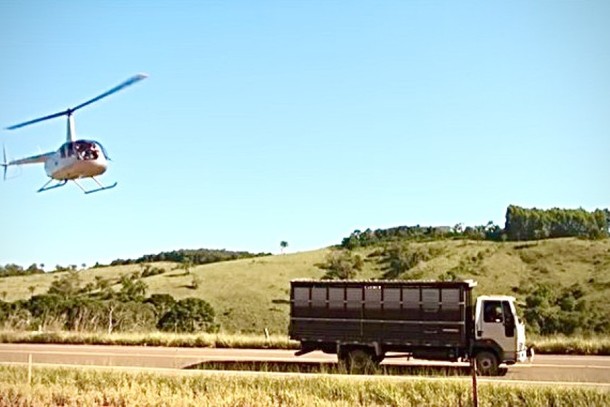 nova-resendenses-levam-o-filme-truck-in-texas-para-a-tela-do-cinema-6341ba2650761