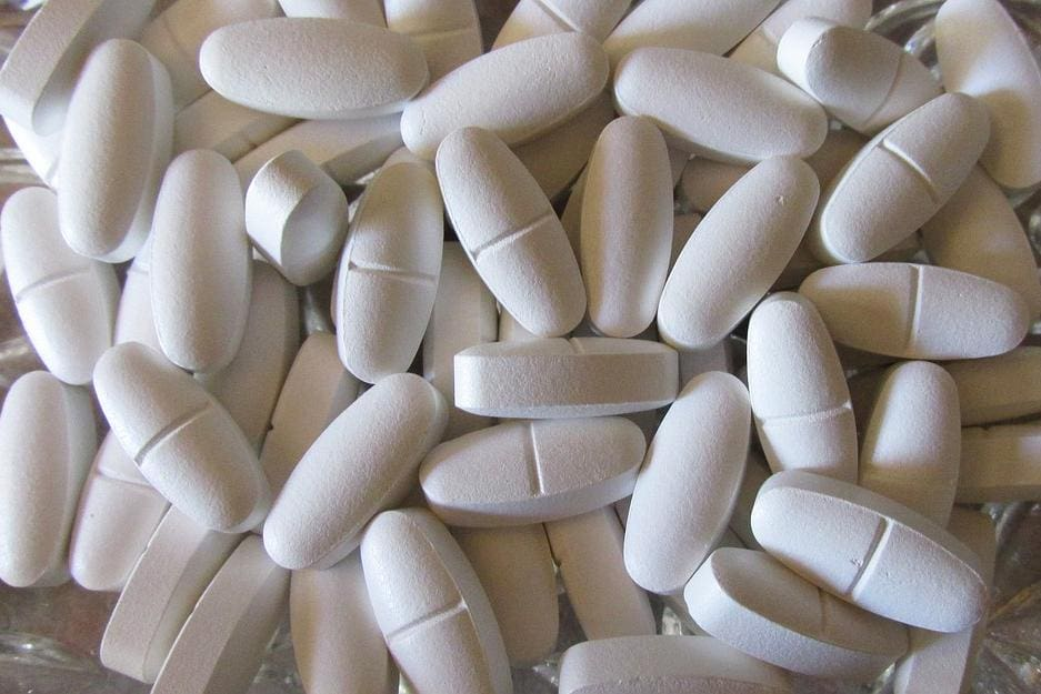 remedio-5-91918433a3 remedio-5-91918433a3