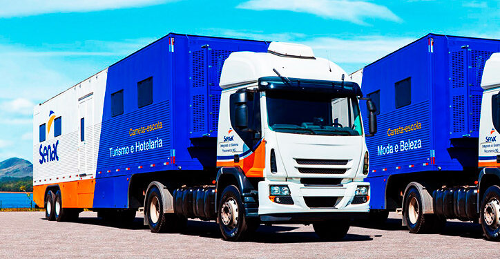 senac_movel-724x375 senac_movel-724x375