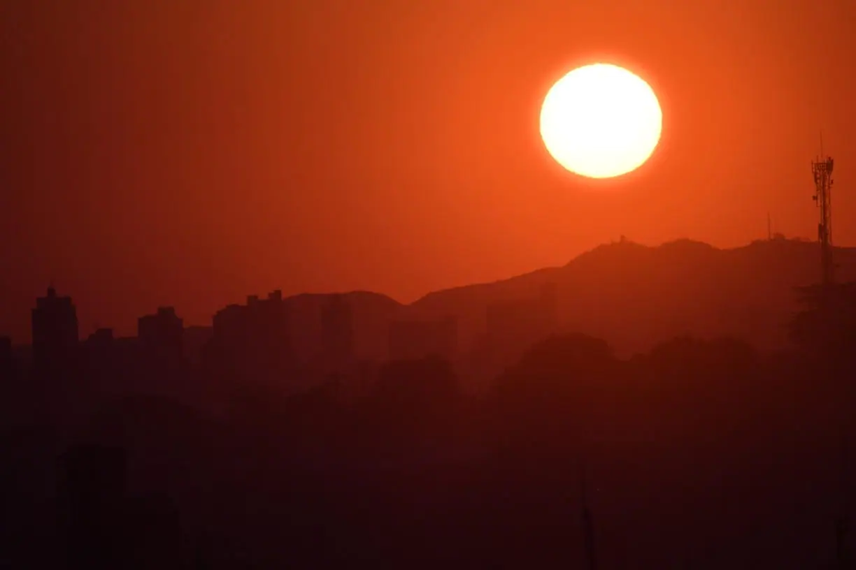 sol-calor-3-fa5f369ed2