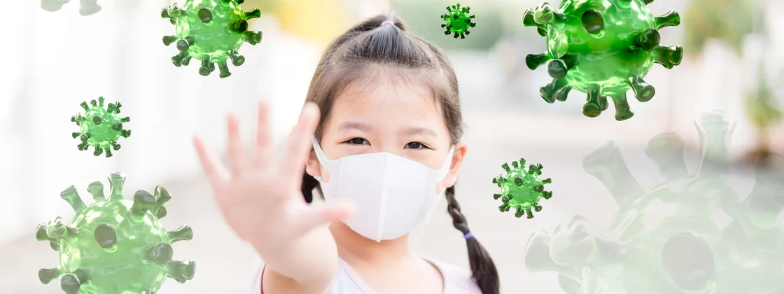 virus-crianca-3fa2cb79f5 virus-crianca-3fa2cb79f5