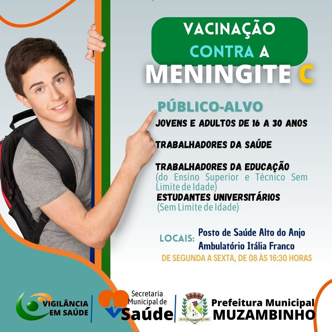 313127067_429393612734419_2398669271344303300_n 313127067_429393612734419_2398669271344303300_n