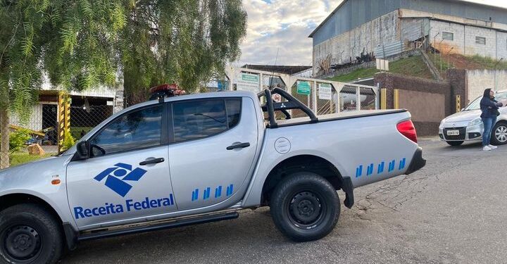 314084856_5380943888695348_1498166998603344339_n-720x375 314084856_5380943888695348_1498166998603344339_n-720x375