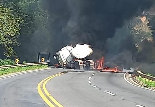 316407729_489635629810510_8583269030430167763_n-540x375 316407729_489635629810510_8583269030430167763_n-540x375