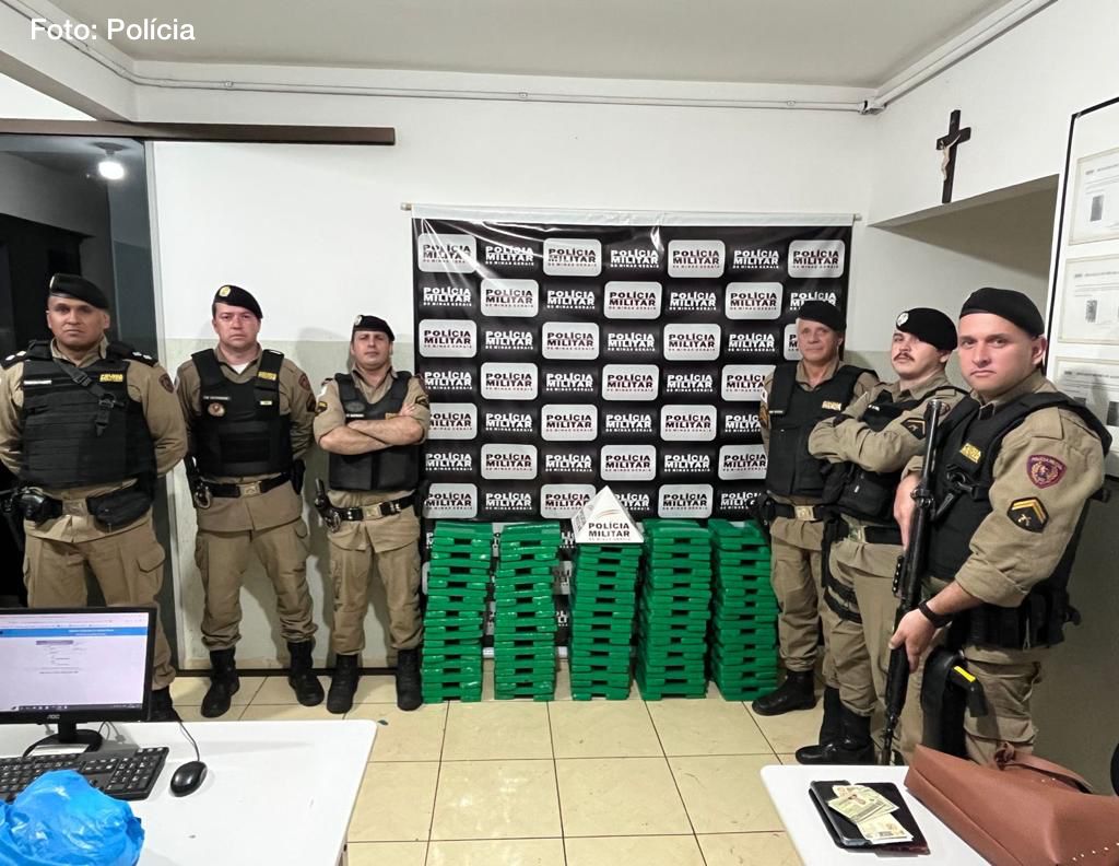 831FAFC0-8DA8-4537-8077-218937F4DEE4