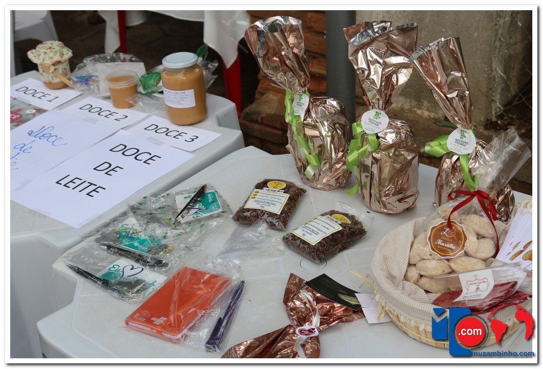 Padilha OMS reconhece o fim da transmissão do HIV de mãe para filho no país