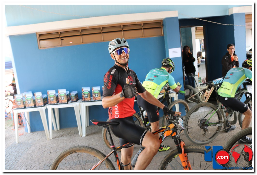 SAÚDE alimentos cere