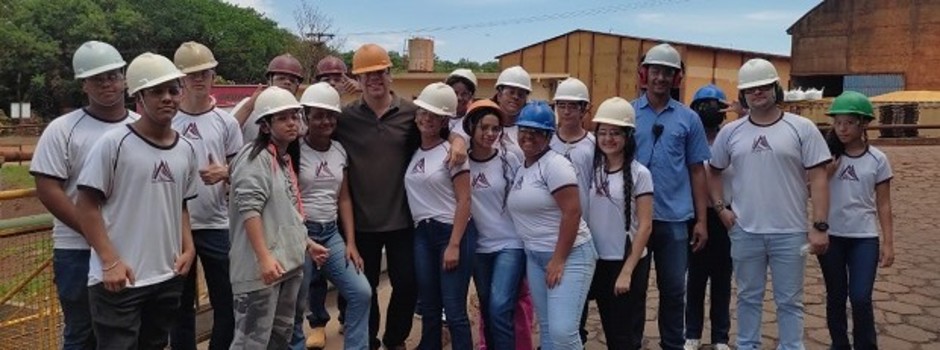 EMTI_foto_2_cortada
