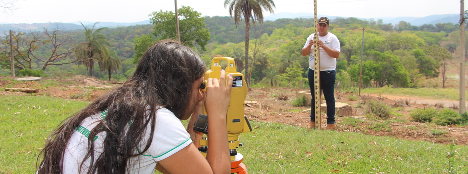 IMG_2034_-_Erasmo_pereira IMG_2034_-_Erasmo_pereira