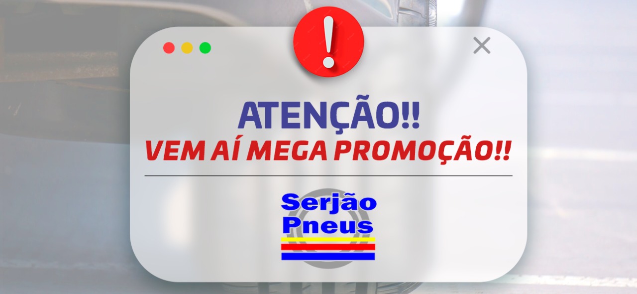 PromoSerjaoNov22 PromoSerjaoNov22