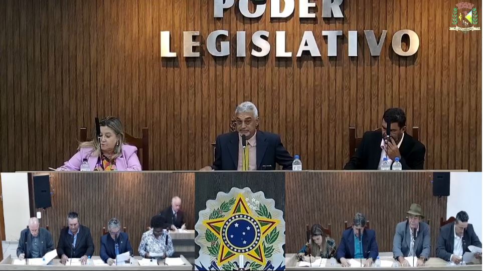 ReunVer071122 ReunVer071122