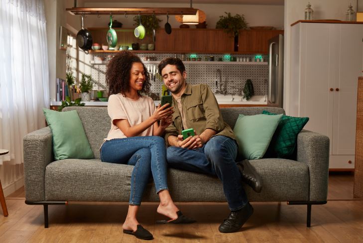 Shopping_Sicredi_marktplace Shopping_Sicredi_marktplace