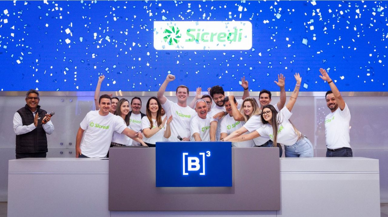 Sicredi071122 Sicredi071122