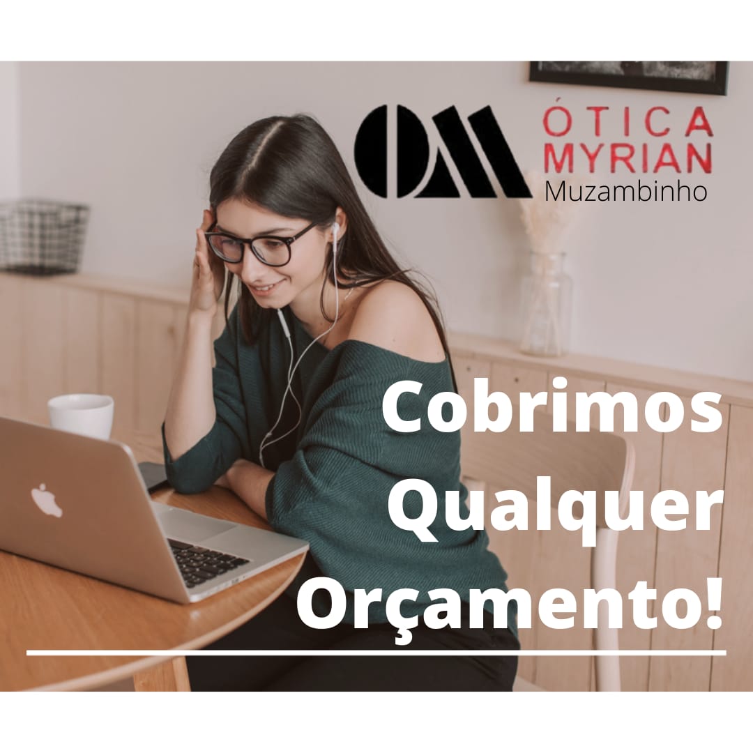 WhatsApp Image 2022-11-22 at 09.14.29 WhatsApp Image 2022-11-22 at 09.14.29