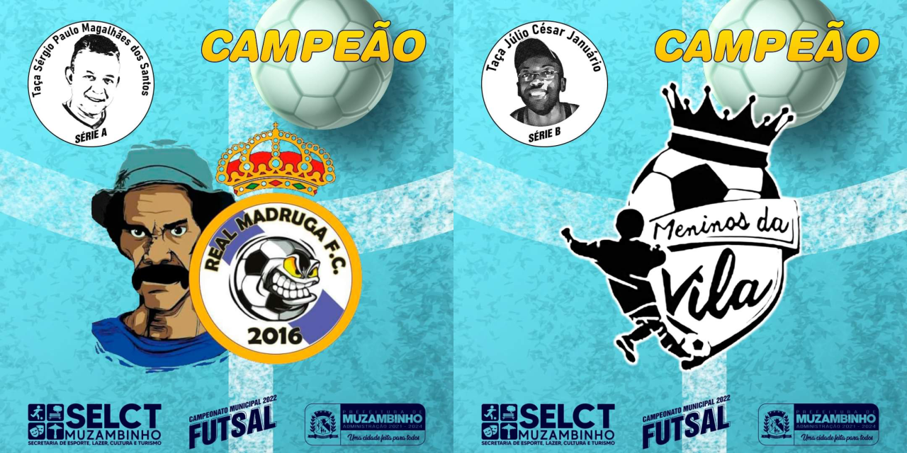 WhatsApp Image 2022-11-26 at 17.46.43 (1) WhatsApp Image 2022-11-26 at 17.46.43 (1)