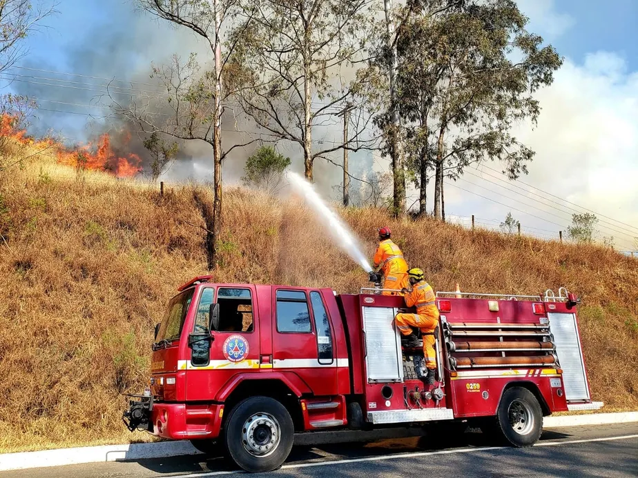 bombeiros-4-4fa8ed822d