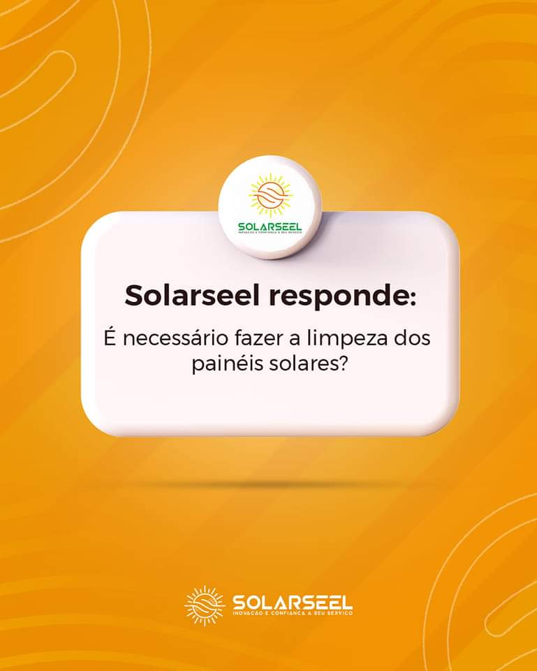 c8caaa46-6287-4567-8a97-3f5d69830b96