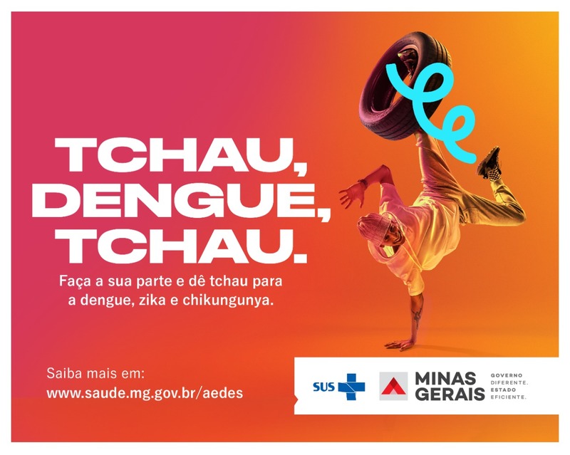 content_minas_gerais_aedes