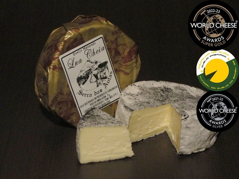 content_queijo_lua_cheia_laticinio_serra_das_antas_divulgacao7