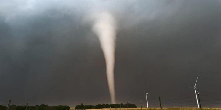 e8a0b23a4d558e09176b21a17ea4a9eb1521fe97_widelg-750x375