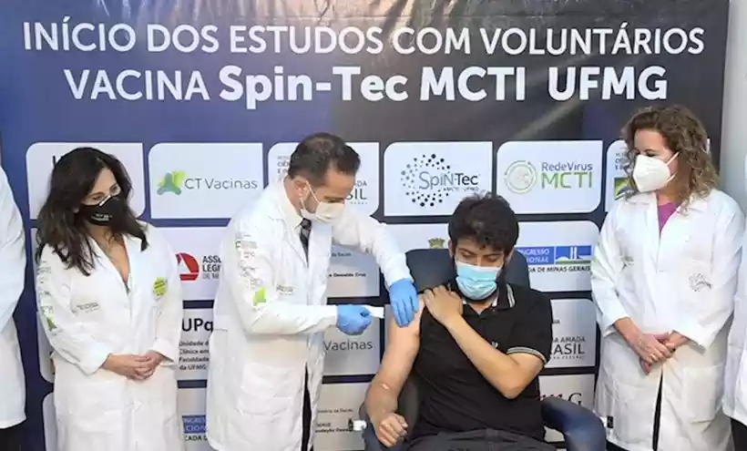 ezgif-1-1b8ec59468 ezgif-1-1b8ec59468