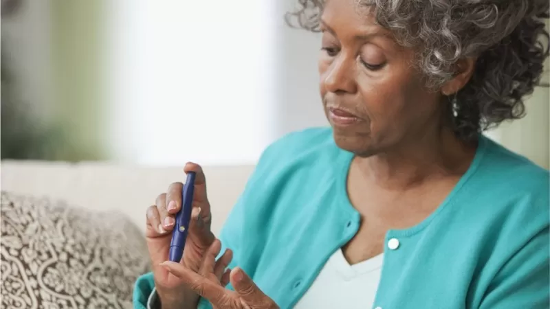 ezgif-1-24d6f5c34b ezgif-1-24d6f5c34b