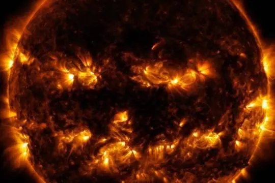 ezgif-2-449d8f55ad ezgif-2-449d8f55ad