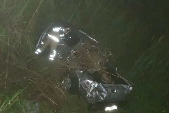 ezgif-4-0eb0a475a6 ezgif-4-0eb0a475a6