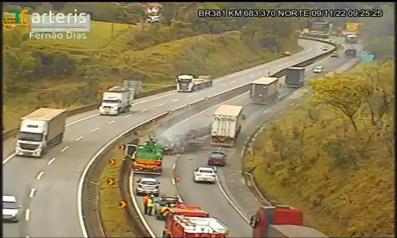 ezgif-4-dd3dd91109 ezgif-4-dd3dd91109