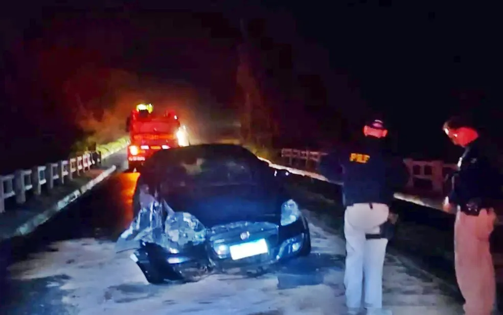 ezgif-5-31bc5014d8 ezgif-5-31bc5014d8