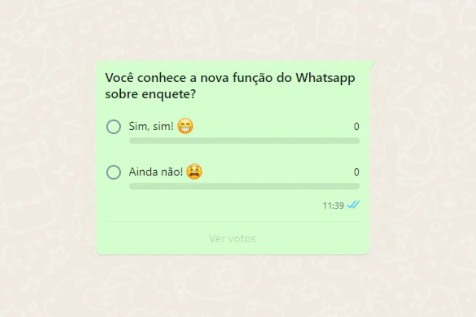 ezgif-5-dfbaa60f13 ezgif-5-dfbaa60f13