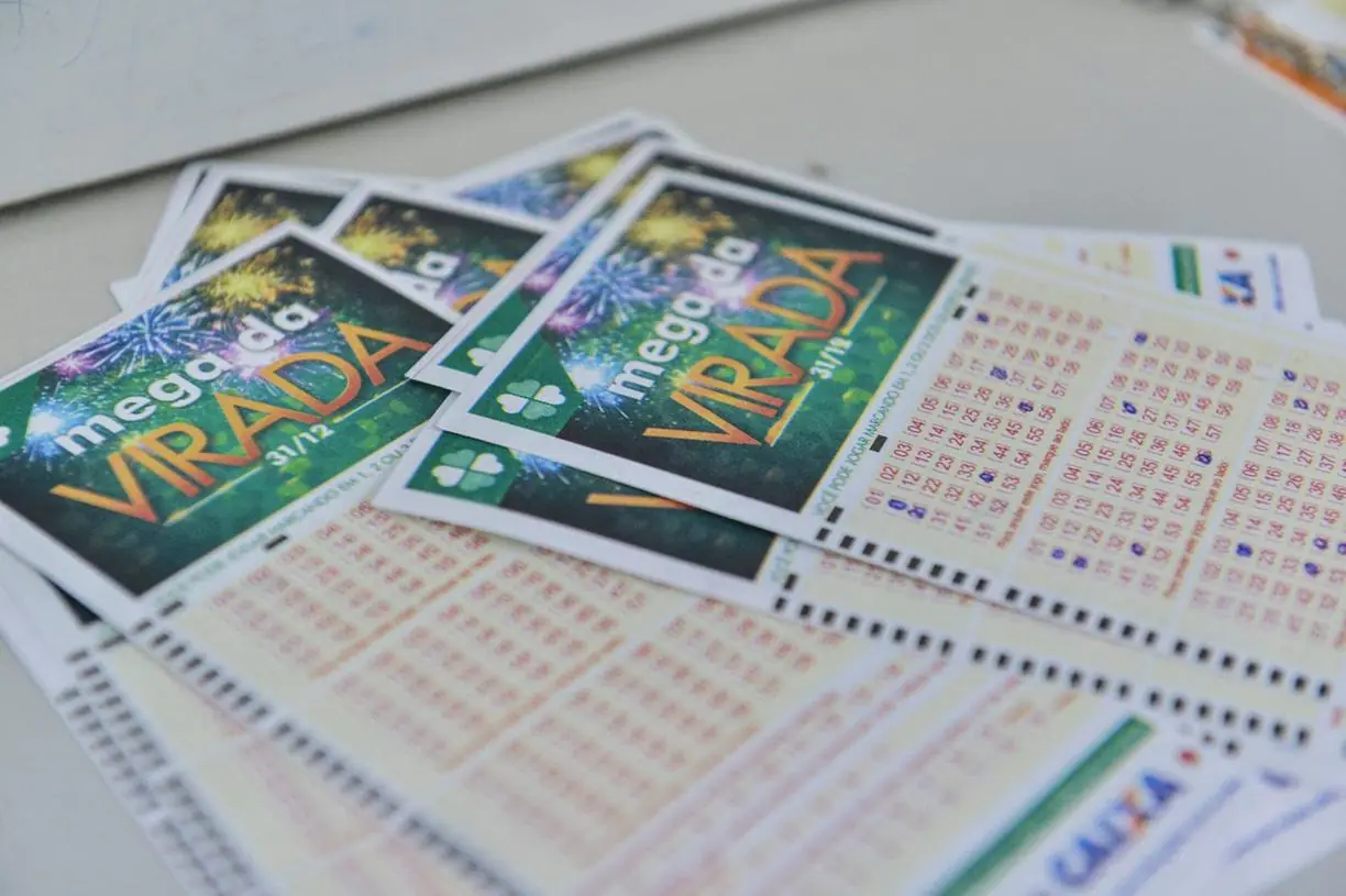 mega-sena-1-e89c2ebdee mega-sena-1-e89c2ebdee